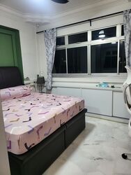 Blk 782 Pasir Ris Street 71 (Pasir Ris), HDB Executive #628402781